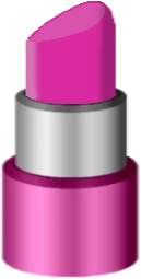 Barrel TheKingofTrash /Barrel_253.png